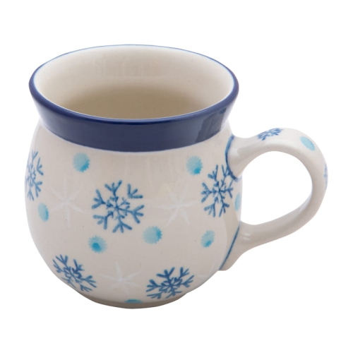 Kugelbecher-250-ml-Weinachten-Bunzlauer-Keramik_005-2764.jpg