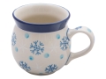 Bubble-MUG-250-ml-Winter-Polish-Pottery_005-2764_1.jpg