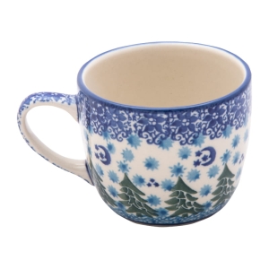 MUG 170 ml