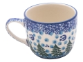 MUG-170-ml-Winter-Christmas-Polish-Pottery-C91-1674_1.jpg