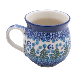 Bubble MUG 350 ml