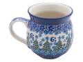 Bubble-MUG-250-ml-Winter-Polish-Pottery_070-1674_1.jpg