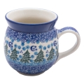 Bubble-MUG-500-ml-Christmas-Polish-Pottery_073-1674.jpg