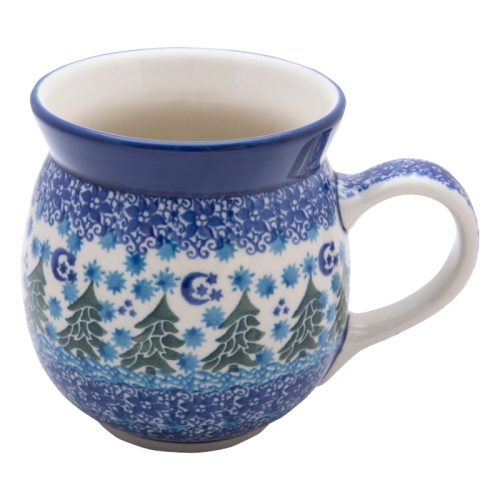 Bubble-MUG-500-ml-Christmas-Polish-Pottery_073-1674.jpg