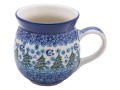 Bubble-MUG-500-ml-Christmas-Polish-Pottery_073-1674_1.jpg