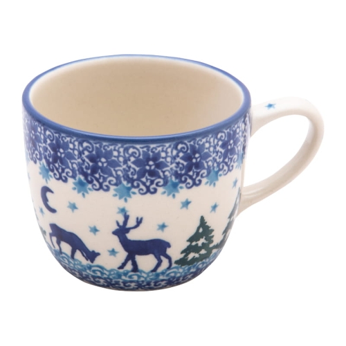 Becher-170-ml-Weinachten-Winter-Bunzlauer-Keramik-C91-2822.jpg