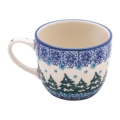 Becher-170-ml-Weinachten-Winter-Bunzlauer-Keramik-C91-2822_2.jpg