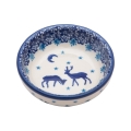 Appetizer-bowl-Small-bowl-9-cm-Christmas-Polish-Pottery_B88-2822.jpg