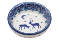 Appetizer-bowl-Small-bowl-9-cm-Christmas-Polish-Pottery_B88-2822_1.jpg