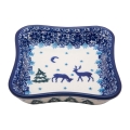 Quadratisch-Schalchen-11.5-cm-Winter-Bunzlauer-Keramik-630-2822.jpg