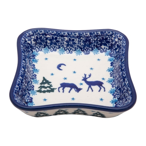 Quadratisch-Schalchen-11.5-cm-Winter-Bunzlauer-Keramik-630-2822.jpg