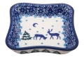 Quadratisch-Schalchen-11.5-cm-Winter-Bunzlauer-Keramik-630-2822_1.jpg