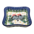 Appetizer-bowl-Small-bowl-11.5-cm-Christmas-Polish-Pottery-630-U4998.jpg