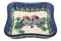Appetizer-bowl-Small-bowl-11.5-cm-Christmas-Polish-Pottery-630-U4998_1.jpg