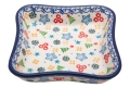 MISECZKA-kwadratowa-11.5-cm-630-U4858_1.jpg