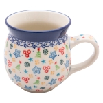 Bubble MUG 500 ml