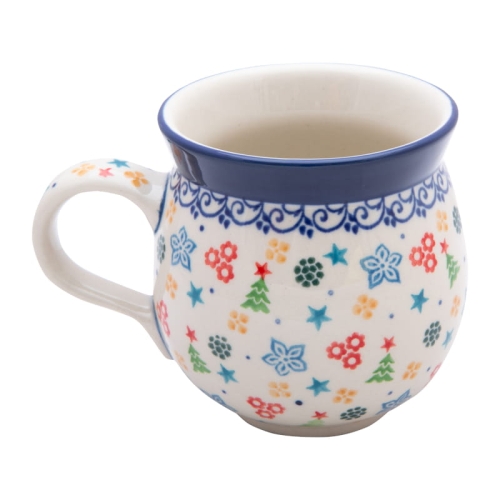 Kugelbecher-350-ml-Weinachten-Bunzlauer-Keramik-U4858.jpg