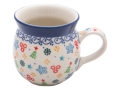 Bubble-MUG-250-ml-Christmas-Polish-Pottery-005-U4858_1.jpg