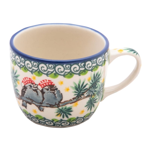 Becher-170-ml-Weinachten-Bunzlauer-Keramik-C91-U4998.jpg