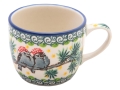 MUG-170-ml-Winter-Polish-Pottery-C91-U4998_1.jpg