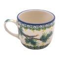MUG-170-ml-Winter-Polish-Pottery-C91-U4998_2.jpg