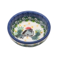 Round-Appetizer-bowl-9-cm-Winter-Polish-Pottery_B88-U4998.jpg