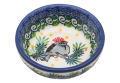 Round-Appetizer-bowl-9-cm-Winter-Polish-Pottery_B88-U4998_1.jpg