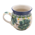 Bubble-MUG-250-ml-Christmas-Polish-Pottery_005-U4998_2.jpg