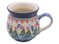 Kugelbecher-250-ml-Weinachten-Bunzlauer-Keramik_005-U4173_1.jpg