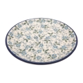 Dessert-Plate-Cake-plate-16-cm-Polish-Pottery_261-2089.jpg