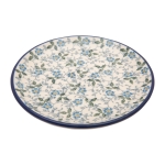 Dessert PLATE Cake plate 16 cm