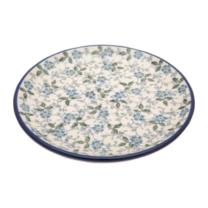 Dessert PLATE Cake plate 16 cm