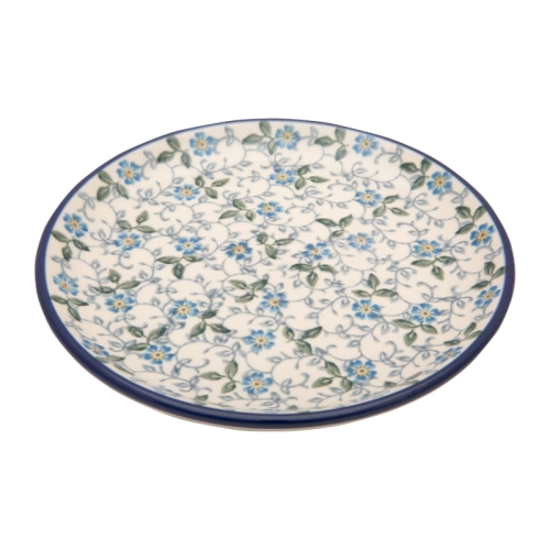 Dessert-Plate-Cake-plate-16-cm-Polish-Pottery_261-2089.jpg