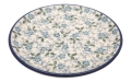 Dessert-Plate-Cake-plate-16-cm-Polish-Pottery_261-2089_1.jpg