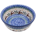 Rice-Soup-Cereals-BOWL-16-cm-Winter-Polish-Pottery_209-1485.jpg