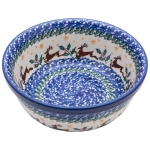 Soup BOWL Muesli BOWL 16 cm