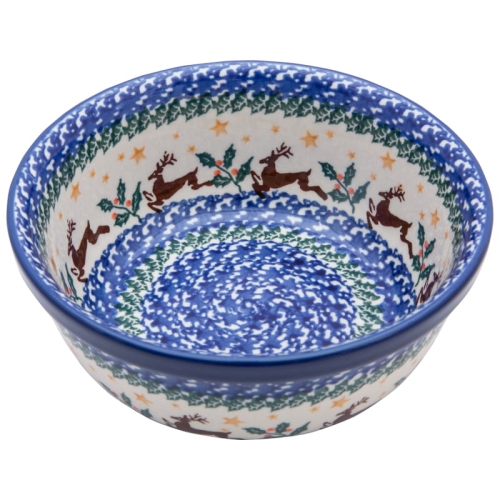 Rice-Soup-Cereals-BOWL-16-cm-Winter-Polish-Pottery_209-1485.jpg