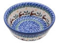 Rice-Soup-Cereals-BOWL-16-cm-Winter-Polish-Pottery_209-1485_1.jpg
