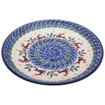 Breakfast Dessert PLATE Cake plate 20 cm