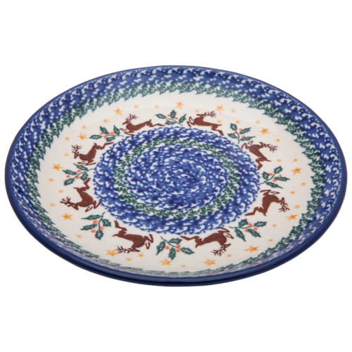 Dessertteller-Kuchenteller-Fruhstuckteller-20-cm-Winter-Bunzlauer-Keramik_086-1485.jpg