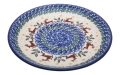 Dessertteller-Kuchenteller-Fruhstuckteller-20-cm-Winter-Bunzlauer-Keramik_086-1485_1.jpg