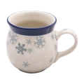 Bubble-MUG-250-ml-Winter-Polish-Pottery_005-2853.jpg