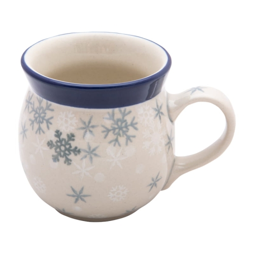 Kugelbecher-250-ml-Weinachten-Bunzlauer-Keramik_005-2853.jpg