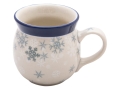 Bubble-MUG-250-ml-Winter-Polish-Pottery_005-2853_1.jpg