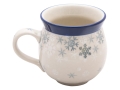 Bubble-MUG-350-ml-Winter-Polish-Pottery_070-2853_1.jpg