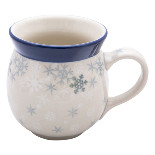 Kugelbecher-500-ml-Winter-Bunzlauer-Keramik_073-2853.jpg