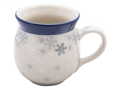 Bubble-MUG-500-ml-Winter-Polish-Pottery_073-2853_1.jpg