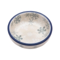 Appetizer-bowl-Small-bowl-9-cm-Christmas-Polish-Pottery_B88-2853.jpg