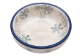 Appetizer-bowl-Small-bowl-9-cm-Christmas-Polish-Pottery_B88-2853_1.jpg