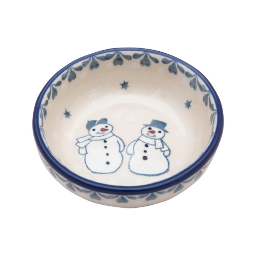 Round-Appetizer-bowl-9-cm-Winter-Polish-Pottery_B88-2793.jpg